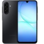 Смартфон Samsung Galaxy A17 6/128Gb 4G Black