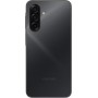 Смартфон Samsung Galaxy A17 6/128Gb 4G Black