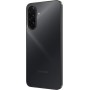 Смартфон Samsung Galaxy A17 6/128Gb 4G Black