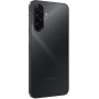 Смартфон Samsung Galaxy A17 6/128Gb 4G Black