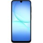 Смартфон Samsung Galaxy A17 6/128Gb 4G Black
