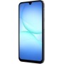Смартфон Samsung Galaxy A17 6/128Gb 4G Black