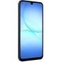 Смартфон Samsung Galaxy A17 6/128Gb 4G Black