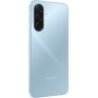 Смартфон Samsung Galaxy A17 8/256Gb 5G Light Blue