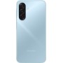 Смартфон Samsung Galaxy A17 8/256Gb 5G Light Blue