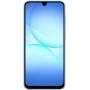 Смартфон Samsung Galaxy A17 8/256Gb 5G Light Blue