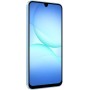 Смартфон Samsung Galaxy A17 8/256Gb 5G Light Blue