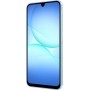 Смартфон Samsung Galaxy A17 8/256Gb 5G Light Blue