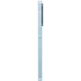 Смартфон Samsung Galaxy A17 8/256Gb 5G Light Blue