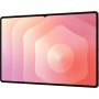 Планшет Samsung Galaxy Tab S11 Ultra (SM-X936) 5G 12/256GB, Cray