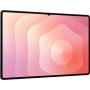 Планшет Samsung Galaxy Tab S11 Ultra (SM-X936) 5G 12/256GB, Cray