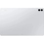 Планшет Samsung Galaxy Tab S11 Ultra (SM-X936) 5G 12/512GB, Silver