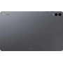 Планшет Samsung Galaxy Tab S11 Ultra (SM-X936) 5G 12/512GB, Cray + Sim в комплекте + Чехол-клавиатура Samsung Book Cover Keyboard