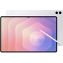 Планшет Samsung Galaxy Tab S11 Ultra (SM-X936) 5G 12/256GB, Silver