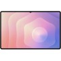 Планшет Samsung Galaxy Tab S11 Ultra (SM-X936) 5G 12/256GB, Silver
