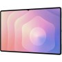 Планшет Samsung Galaxy Tab S11 Ultra (SM-X930) WiFi 16/1024GB, Silver