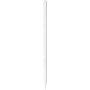 Планшет Samsung Galaxy Tab S11 Ultra (SM-X930) WiFi 16/1024GB, Cray