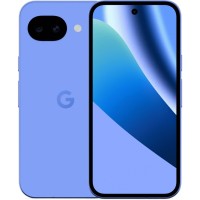 Смартфон Google Pixel 10a 5G 8/256 ГБ, Dual: nano SIM + eSIM, Lavender