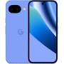 Смартфон Google Pixel 10a 5G 8/256 ГБ, Dual: nano SIM + eSIM, Lavender