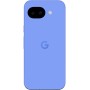 Смартфон Google Pixel 10a 5G 8/256 ГБ, Dual: nano SIM + eSIM, Lavender
