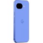 Смартфон Google Pixel 10a 5G 8/256 ГБ, Dual: nano SIM + eSIM, Lavender