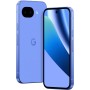 Смартфон Google Pixel 10a 5G 8/256 ГБ, Dual: nano SIM + eSIM, Lavender