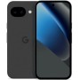 Смартфон Google Pixel 10a 5G 8/256 ГБ, Dual: nano SIM + eSIM, Obsidian