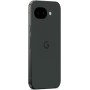 Смартфон Google Pixel 10a 5G 8/256 ГБ, Dual: nano SIM + eSIM, Obsidian