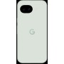 Смартфон Google Pixel 10a 5G 8/256 ГБ, Dual: nano SIM + eSIM, Fog
