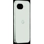 Смартфон Google Pixel 10a 5G 8/256 ГБ, Dual: nano SIM + eSIM, Fog