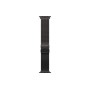 Умные часы Apple Watch Ultra 3 (2025) GPS + Cellular, 49 мм, Black Titanium Case with Black Titanium Milanese Loop, L