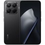Смартфон Xiaomi 15T Pro 12/1024 Black (без ЗУ)
