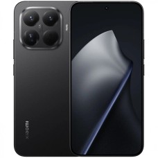 Смартфон Xiaomi 15T Pro 12/1024 Black