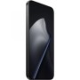 Смартфон Xiaomi 15T Pro 12/256 Black