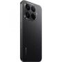 Смартфон Xiaomi 15T Pro 12/256 Black