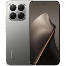 Смартфон Xiaomi 15T Pro 12/512 Grey