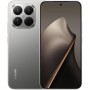 Смартфон Xiaomi 15T Pro 12/512 Grey