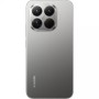 Смартфон Xiaomi 15T Pro 12/512 Grey
