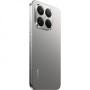 Смартфон Xiaomi 15T Pro 12/512 Grey