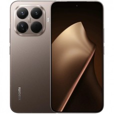 Смартфон Xiaomi 15T Pro 12/512 Gold