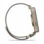 Умные часы Garmin Venu X1 FRENCH GRAY 010-02980-09