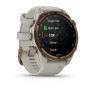 Умные часы Garmin Descent Mk3i 43мм Bronze 010-02753-14