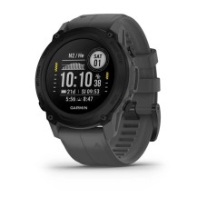 Умные часы Garmin Descent G1 Slate Grey 010-02604-10