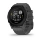 Умные часы Garmin Descent G1 Slate Grey 010-02604-10