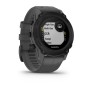 Умные часы Garmin Descent G1 Slate Grey 010-02604-10