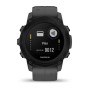 Умные часы Garmin Descent G1 Slate Grey 010-02604-10