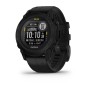 Умные часы Garmin Descent G1 Solar Black 010-02604-12