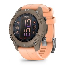 Умные часы Garmin Descent G2 Paloma Coral 010-02986-01