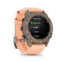 Умные часы Garmin Descent G2 Paloma Coral 010-02986-01