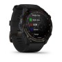 Умные часы Garmin Descent Mk3i 51мм Carbon Grey 010-02752-11